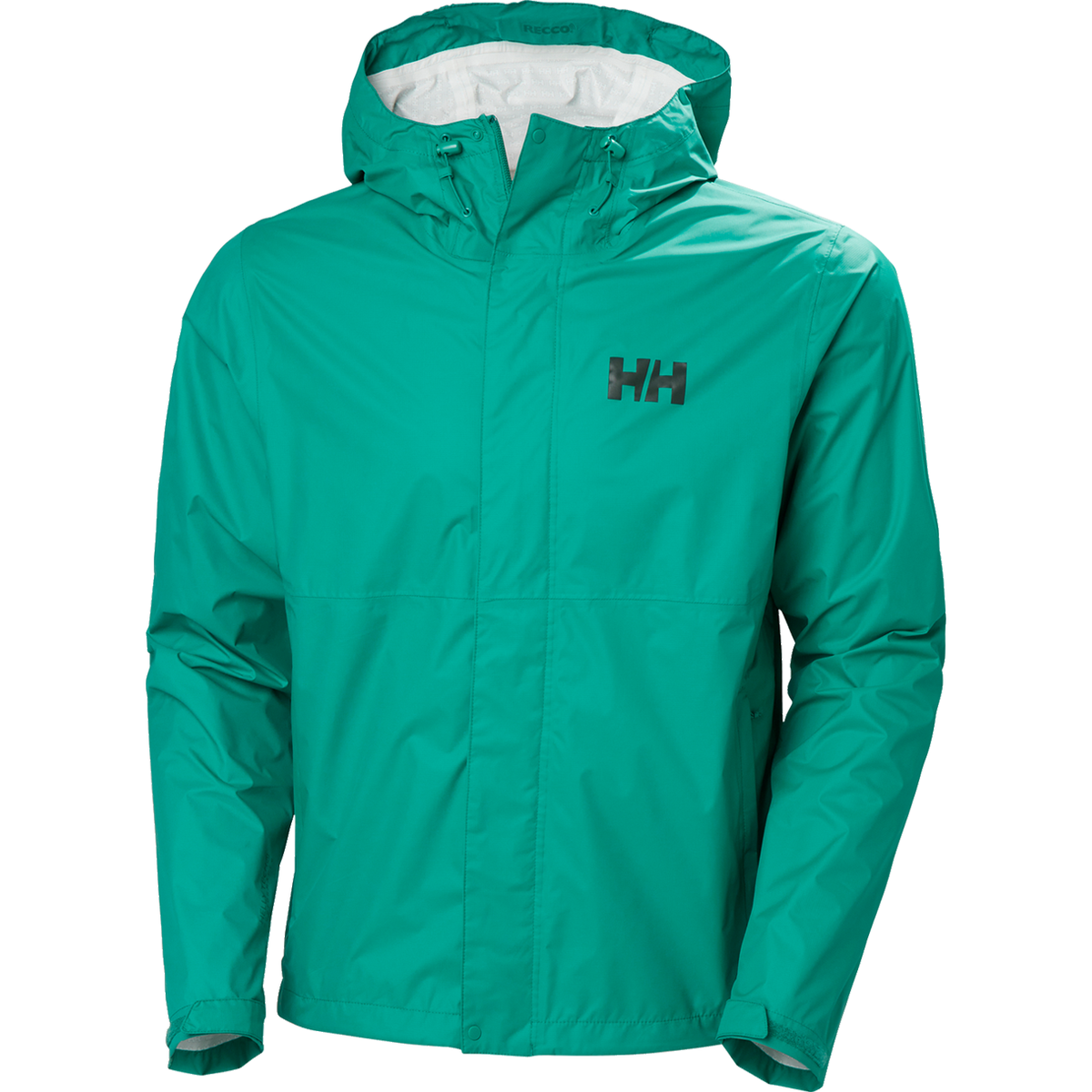 Men's Loke Jacket 2.0 alternate view