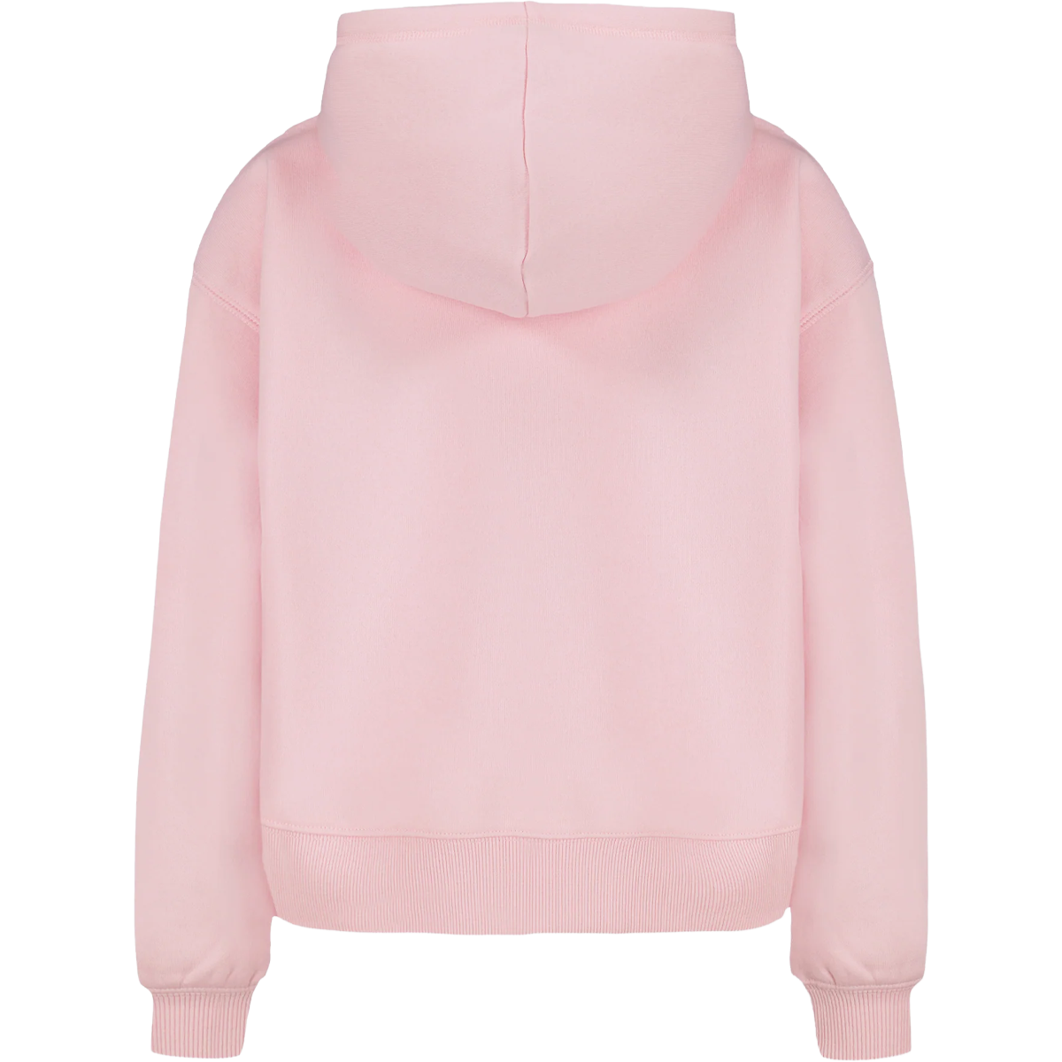 Youth Coastal Paradise Hoodie alternate view