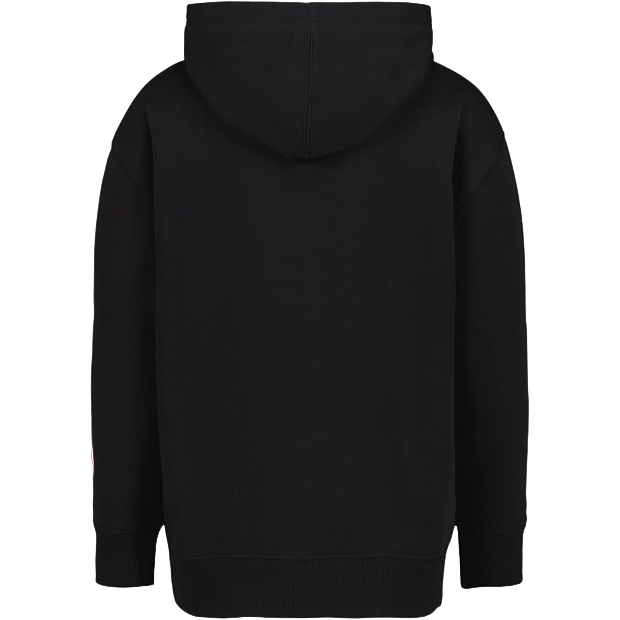 Youth Speed Rise Hoodie alternate view