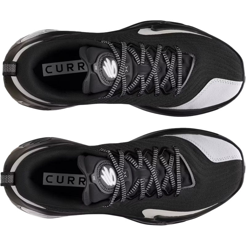 Curry 12 Team, Under Armour Curry 12 Team Pair Top