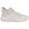 White Clay
