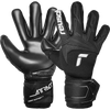 7700-Black