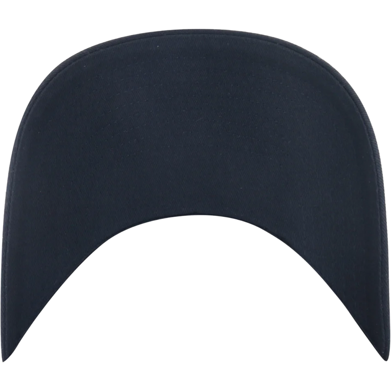 Dodgers 47 Mesh Clean Up, 47 Brand Dodgers 47 Mesh Clean Up brim