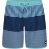 440-Angel Blue
