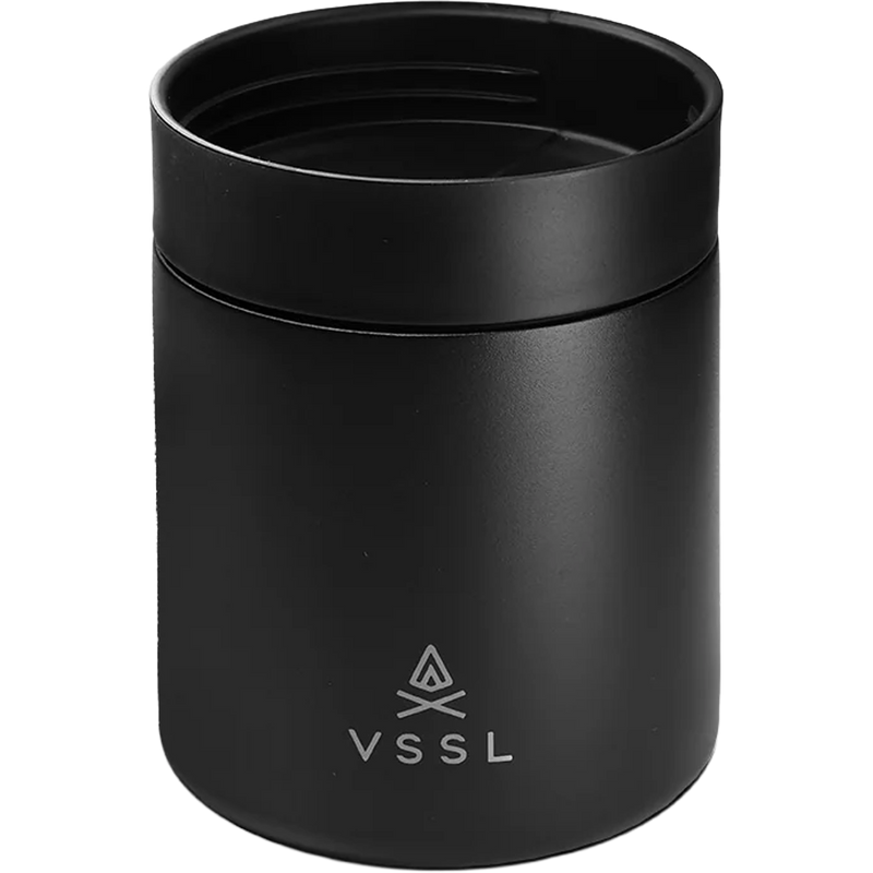 Nest Pour Over Kit + Java G25 Grinder Gift Set, Nest Pour Over Kit + Java G25 Grinder Gift Set grind catch