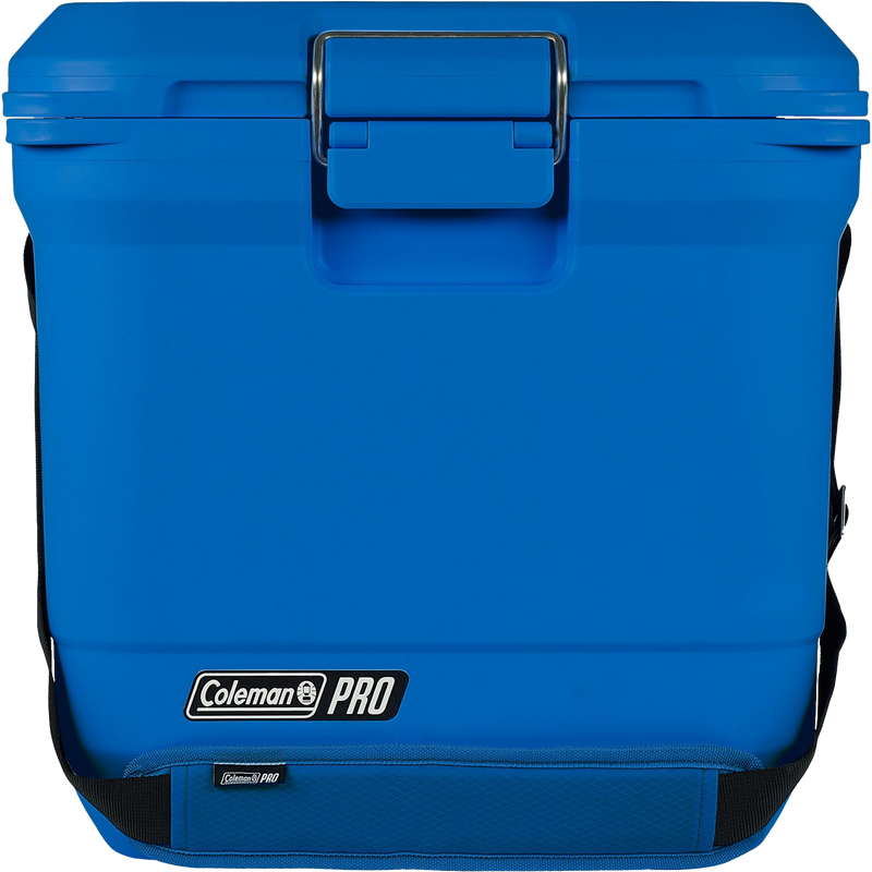 Pro Cooler 25 Quart, Featured Image