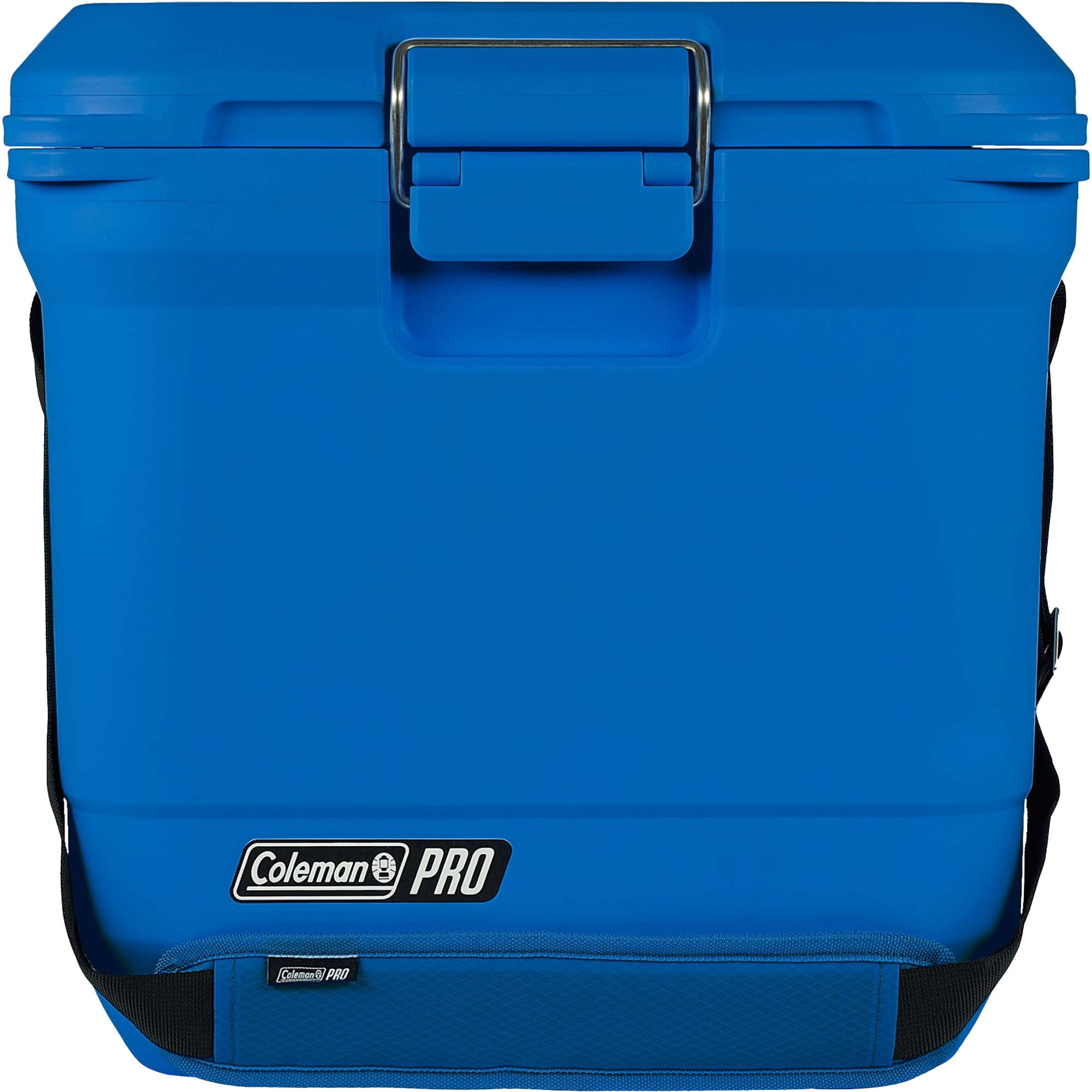 Pro Cooler 25 Quart alternate view