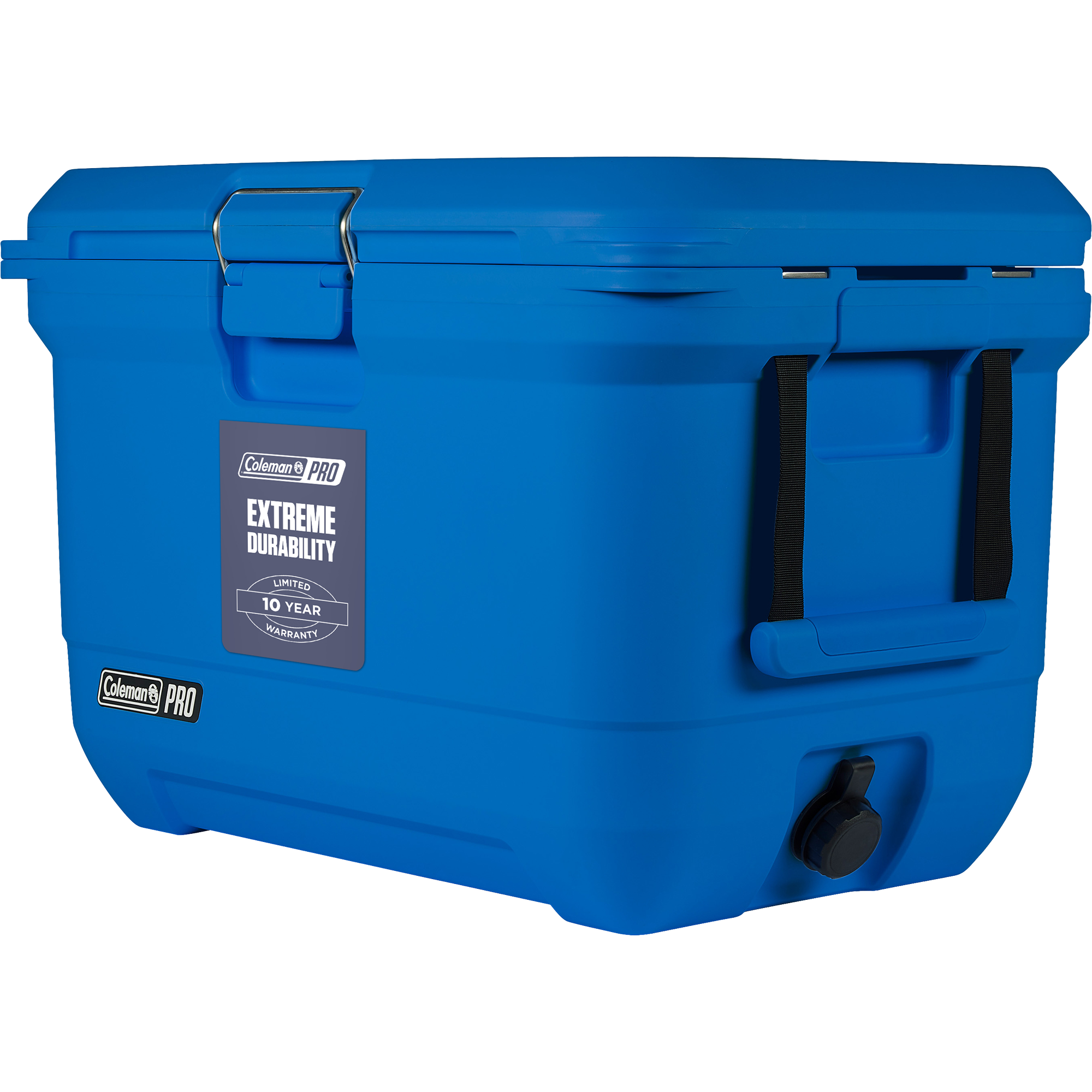 Pro Cooler 45 Quart alternate view