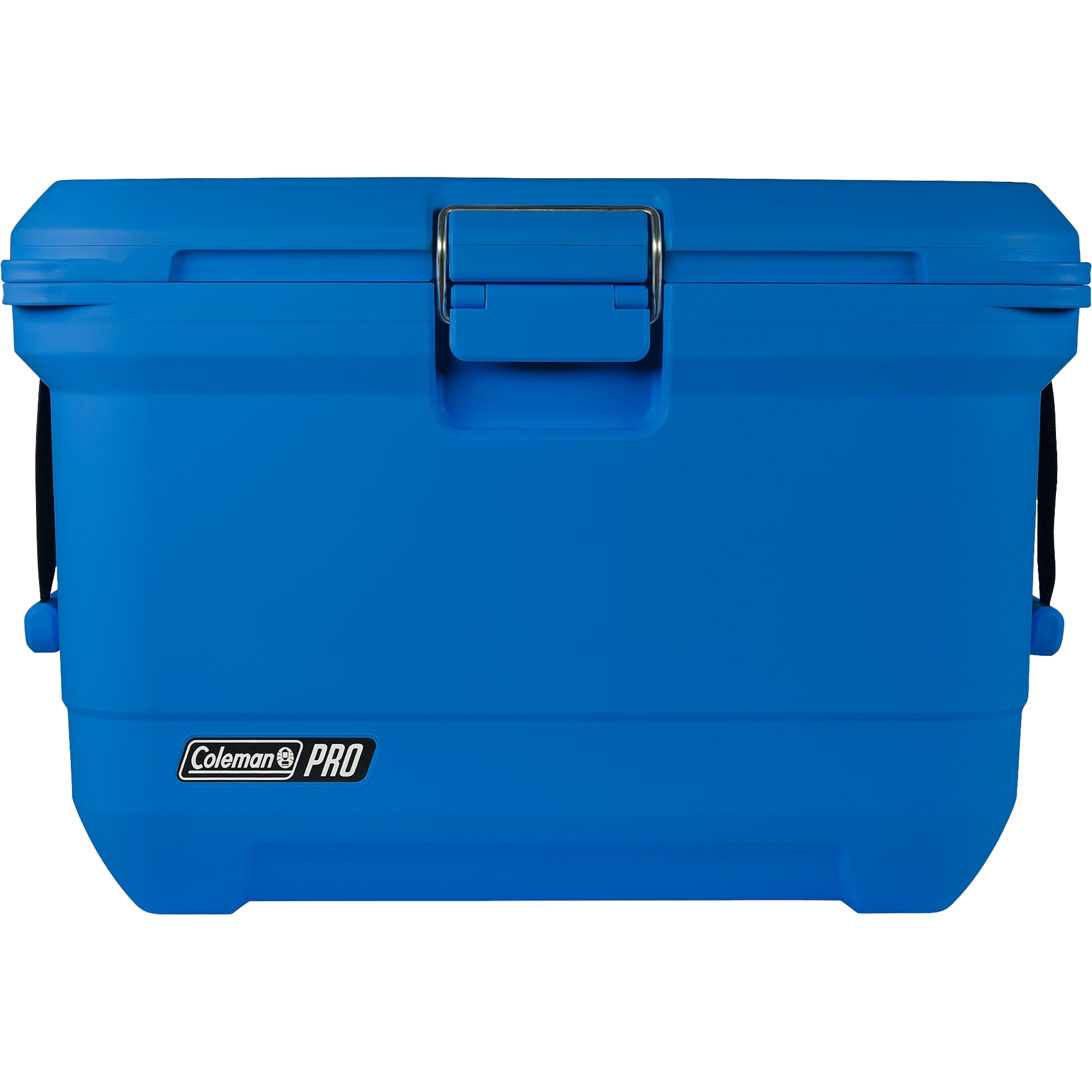 Pro Cooler 45 Quart alternate view