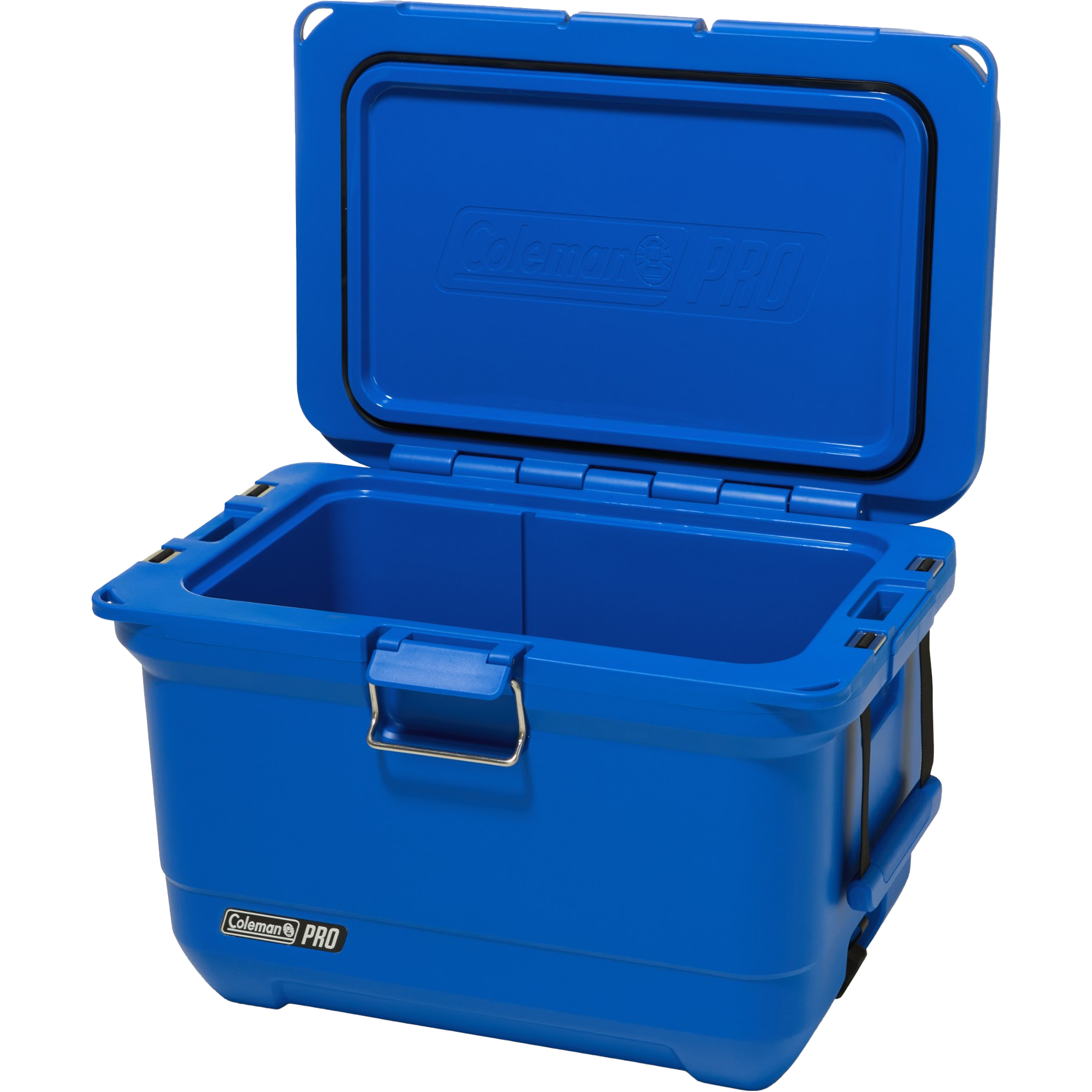 Pro Cooler 45 Quart alternate view