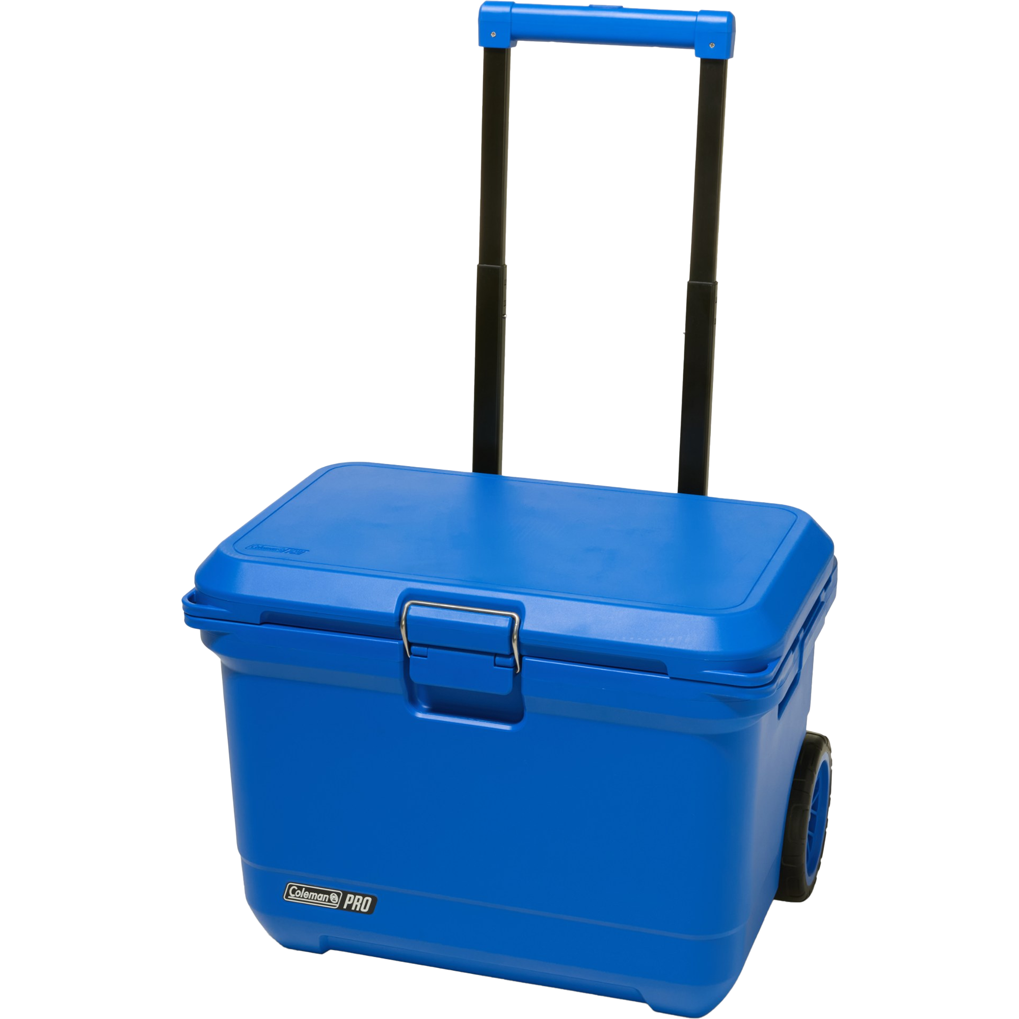 Pro Cooler 55 Quart Wheeled alternate view
