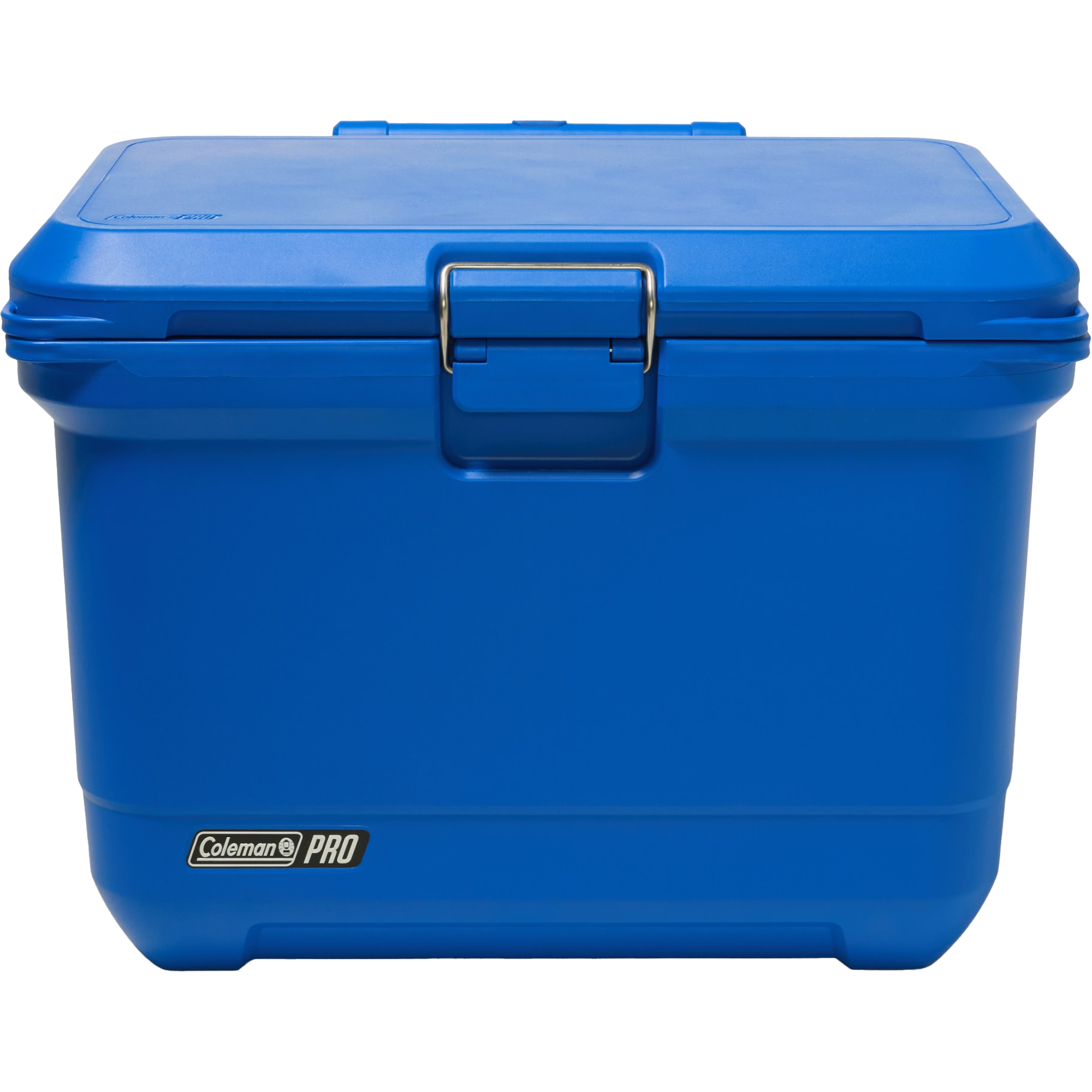 Pro Cooler 55 Quart Wheeled alternate view