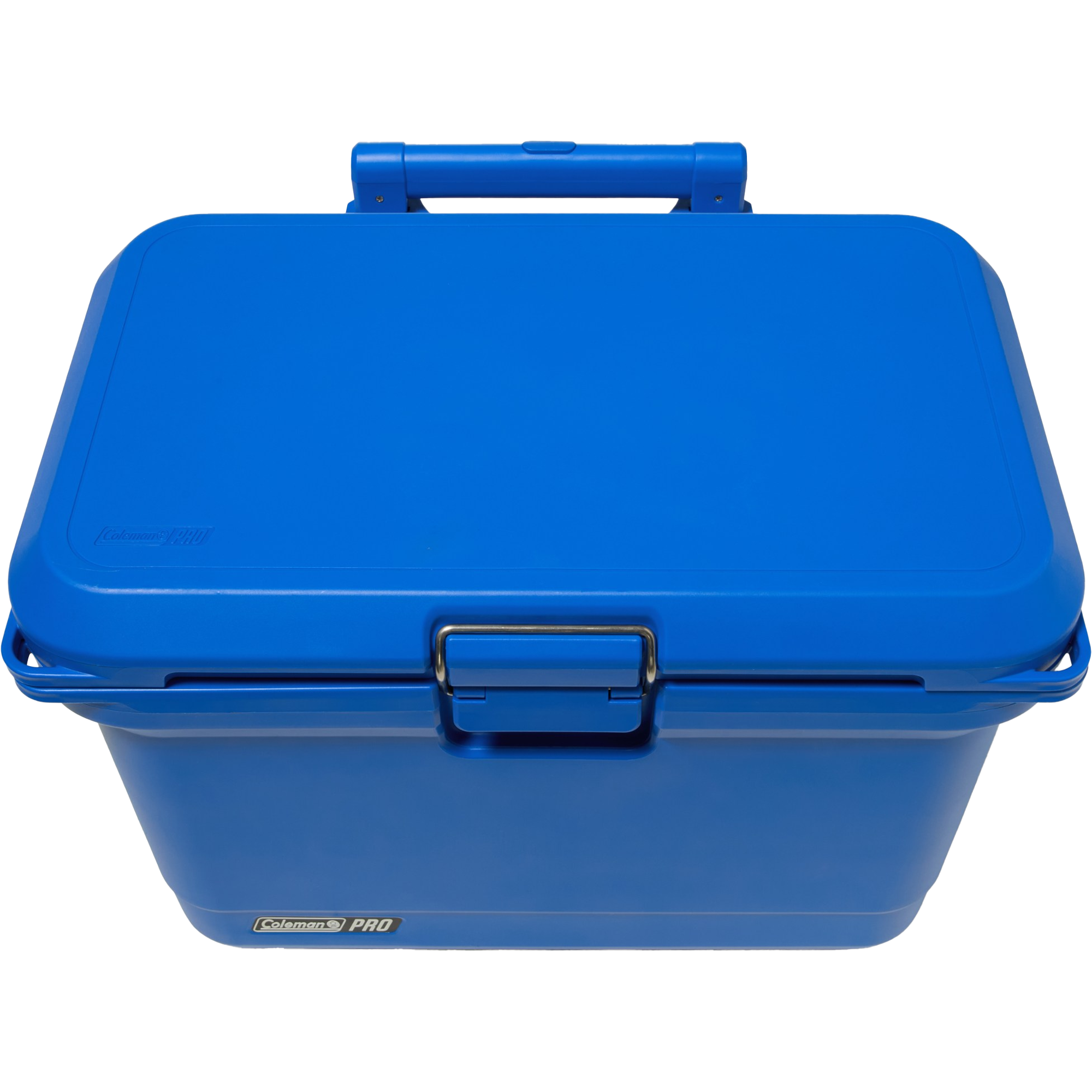 Pro Cooler 55 Quart Wheeled alternate view