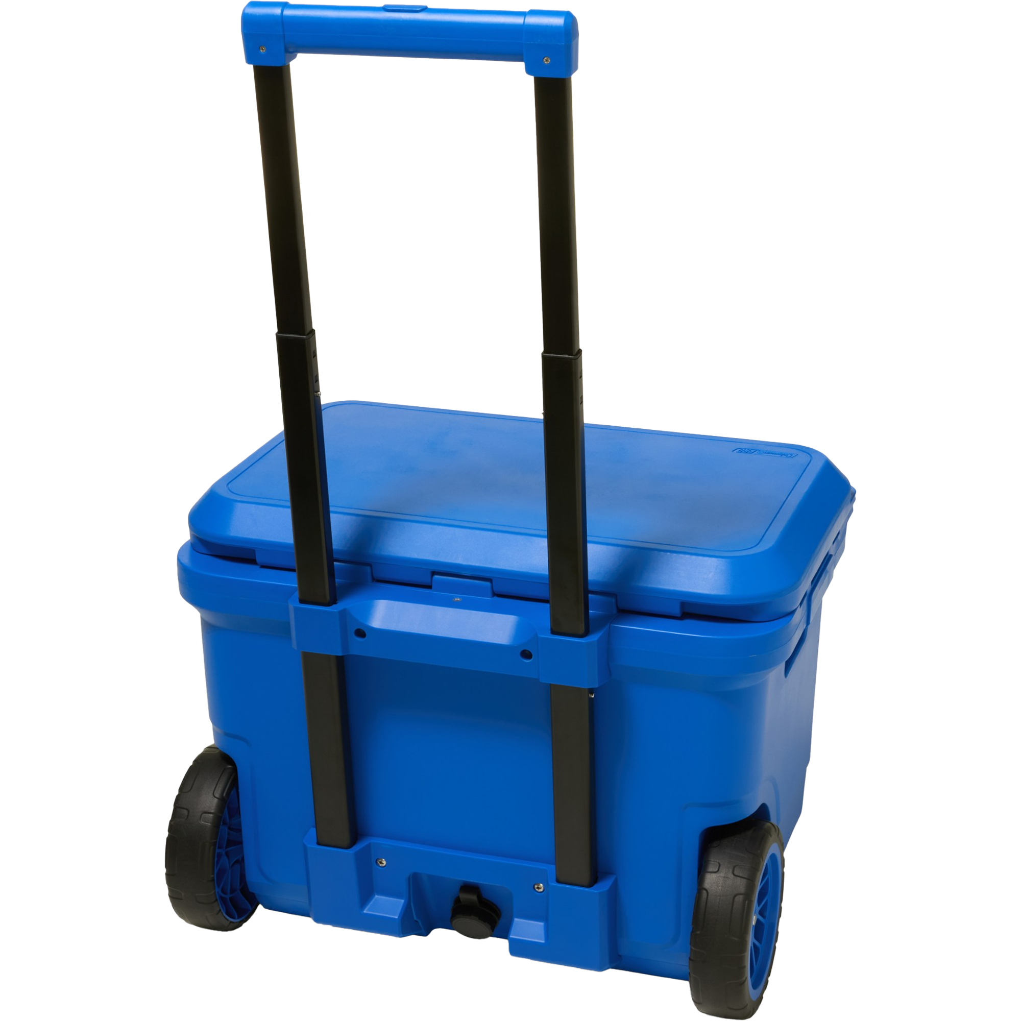 Pro Cooler 55 Quart Wheeled alternate view