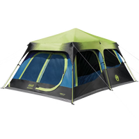 Car Camping