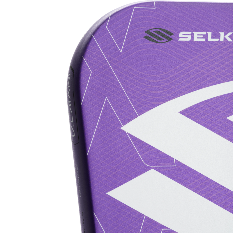 LUXX Control Air InfiniGrit Epic, Selkirk Sport LUXX Control Air InfiniGrit Epic Selkirk Sport Edge