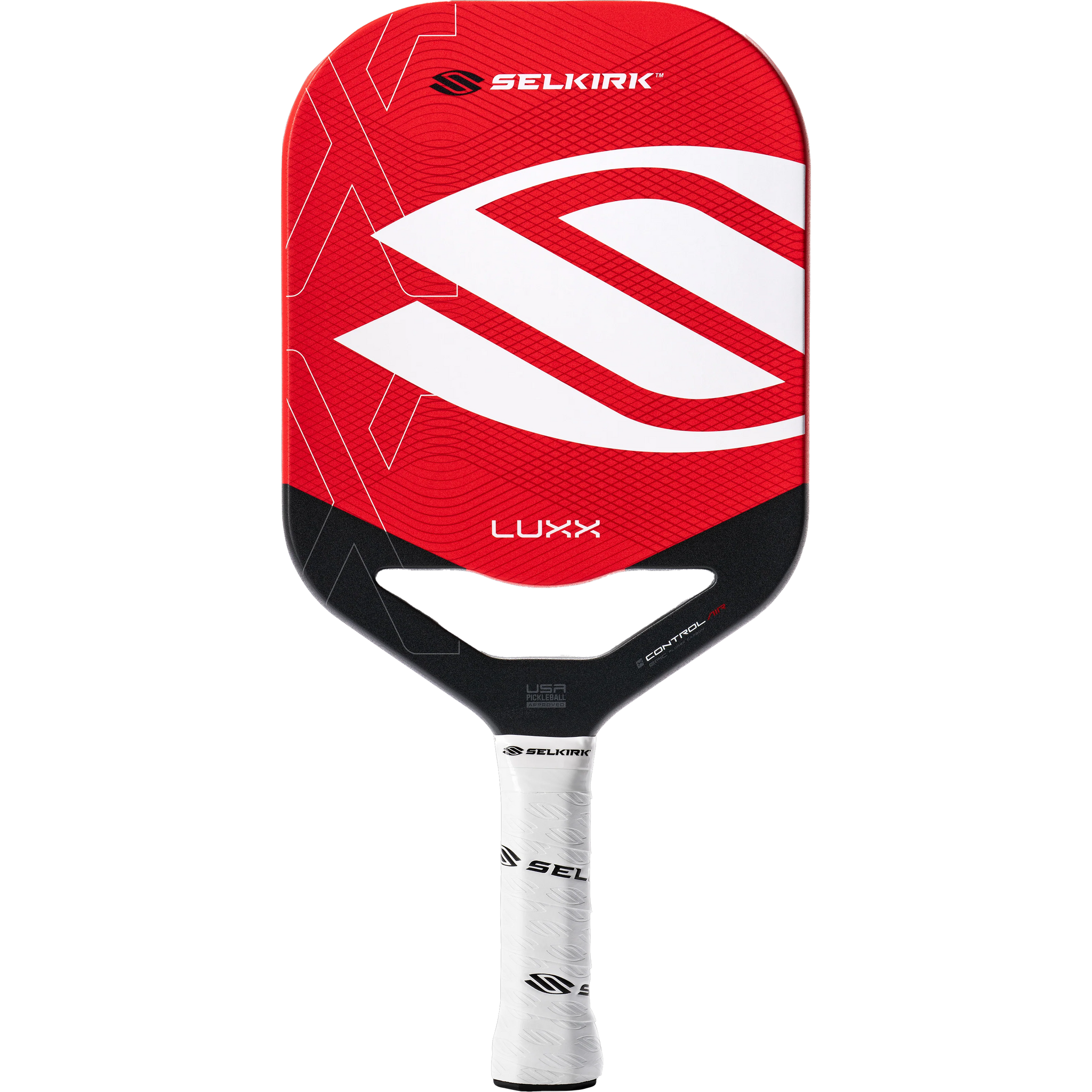 LUXX Control Air InfiniGrit Epic alternate view