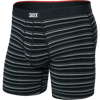 Black Coast Stripe