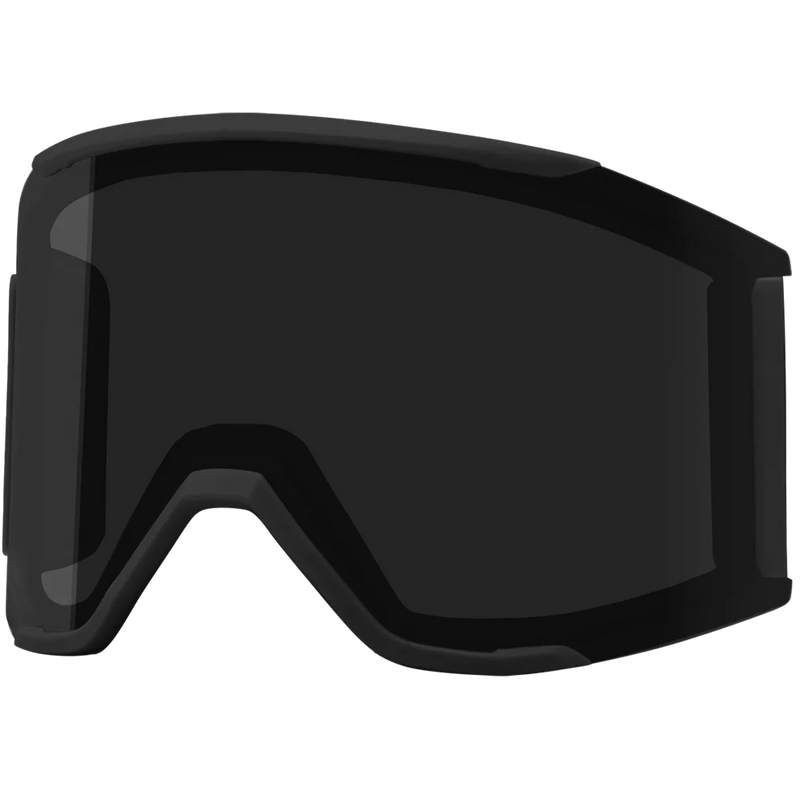 Squad MAG ChromaPop Replacement Lens, Featured Image