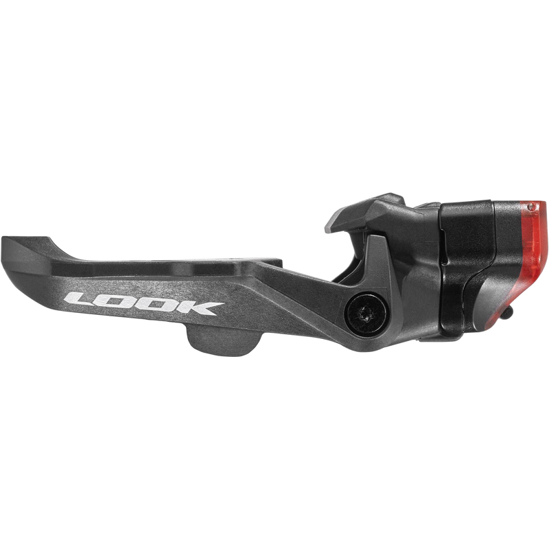 KEO 2 MAX Vision, Look KEO 2 MAX Vision profile