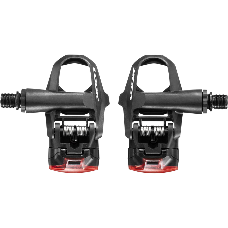 KEO 2 MAX Vision, Look KEO 2 MAX Vision pair bottom