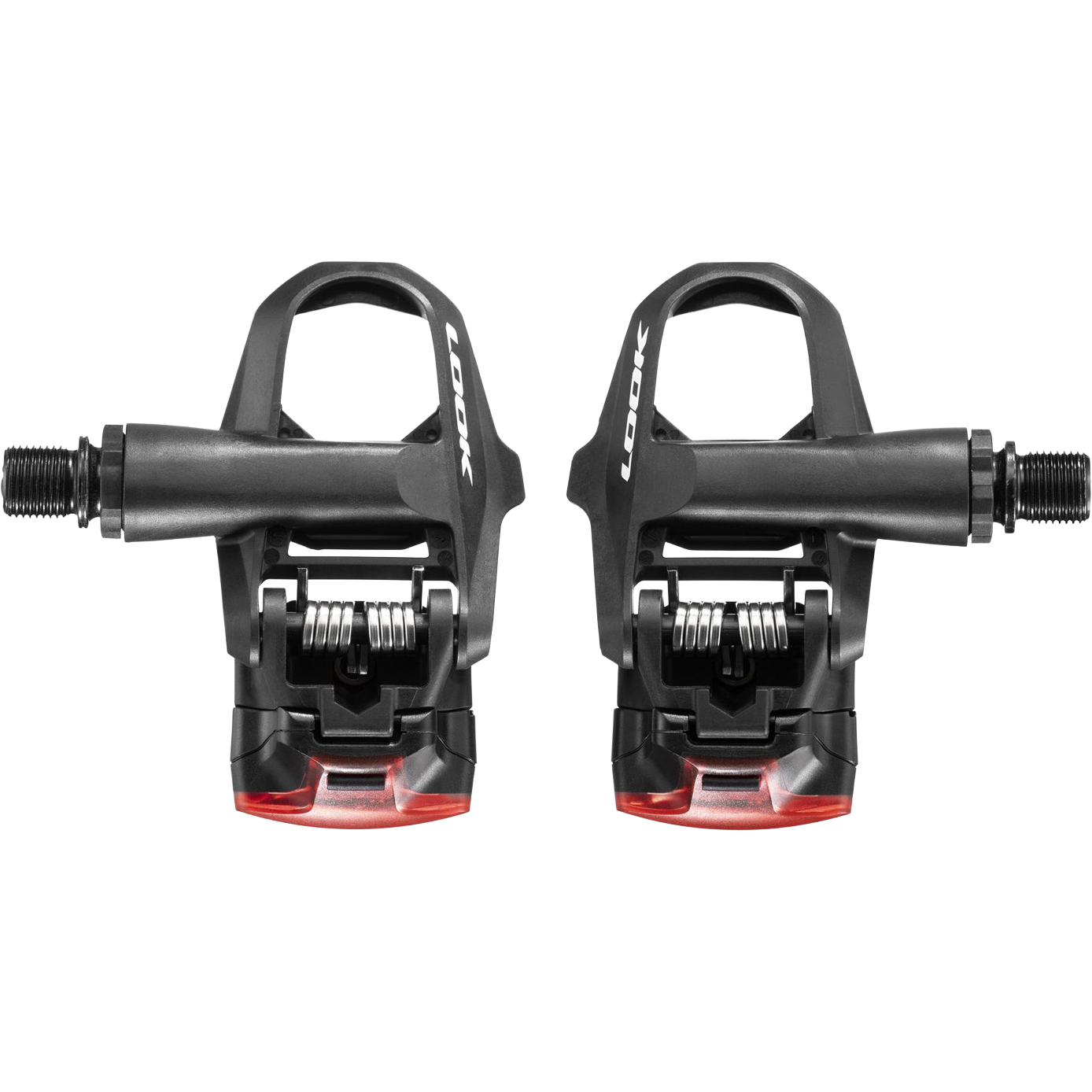 KEO 2 MAX Vision alternate view
