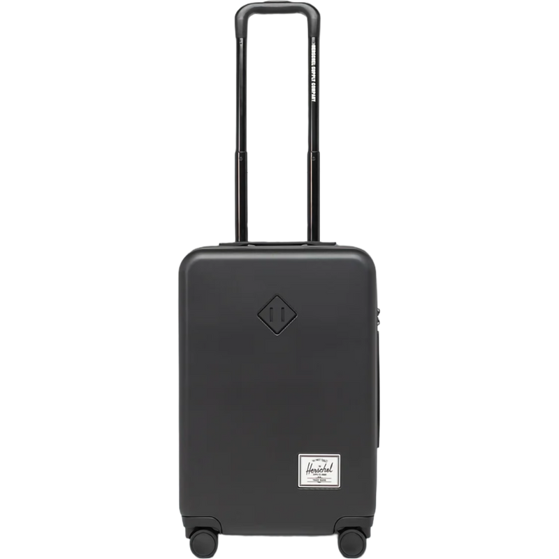 Heritage Hardshell Large Carry-On, Featured Image