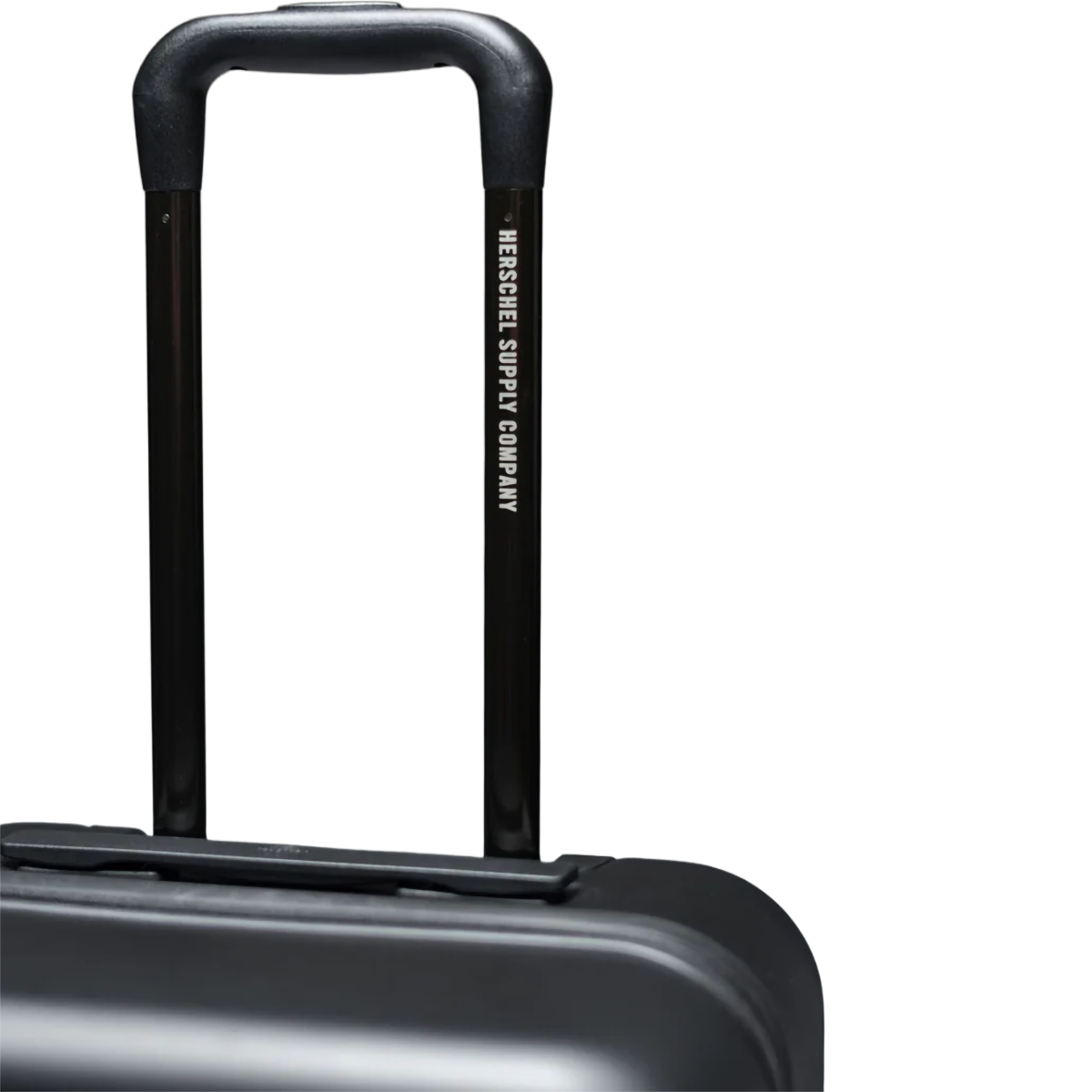 Heritage Hardshell Large Carry-On alternate view