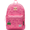 Pink Sheep