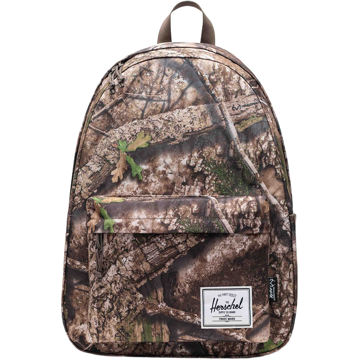 Realtree Classic XL Backpack alternate view