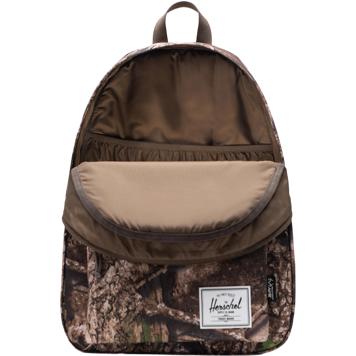 Realtree Classic XL Backpack alternate view