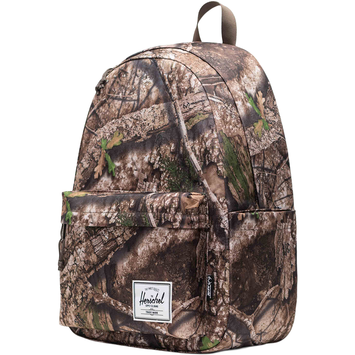Realtree Classic XL Backpack alternate view