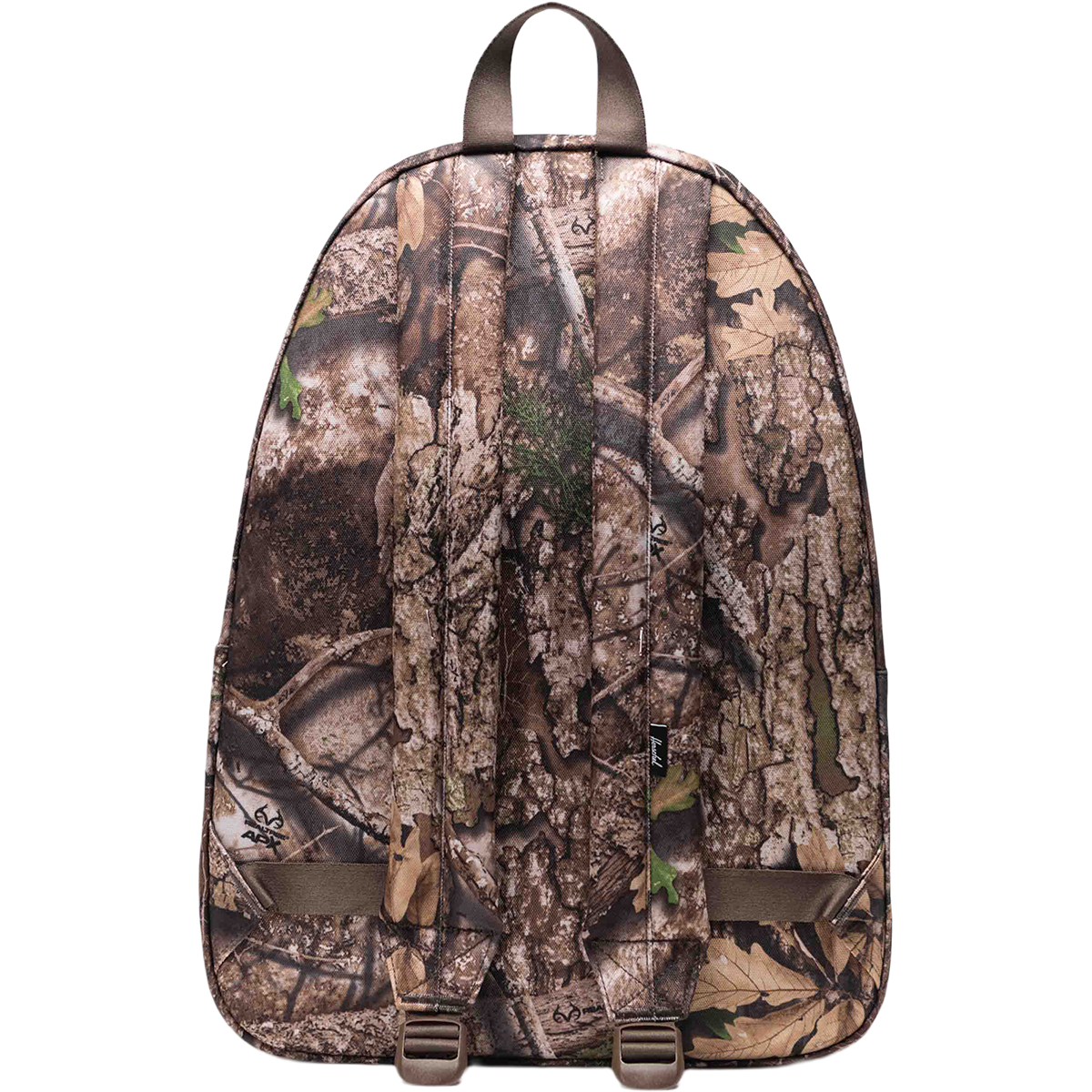 Realtree Classic XL Backpack alternate view
