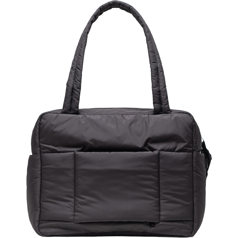 Cloudform Duffle, Herschel Cloudform Duffle back