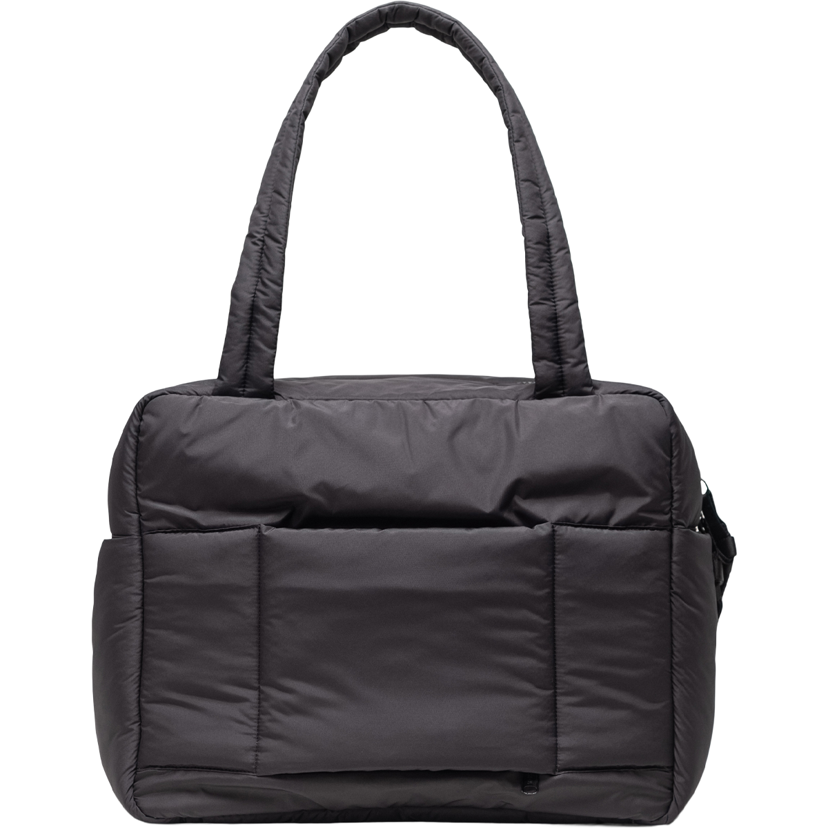 Cloudform Duffle alternate view