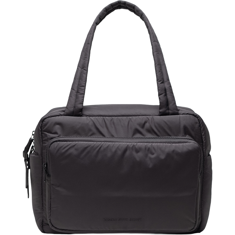 Cloudform Duffle, Featured Image