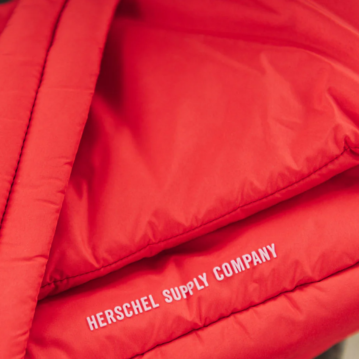 Cloudform Duffle alternate view