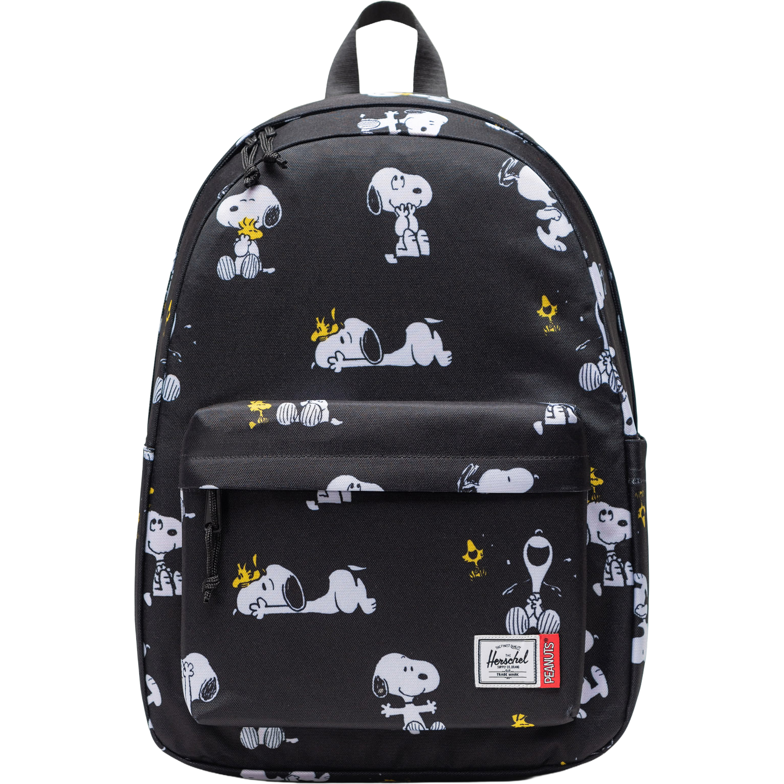 Peanuts Classic Backpack alternate view
