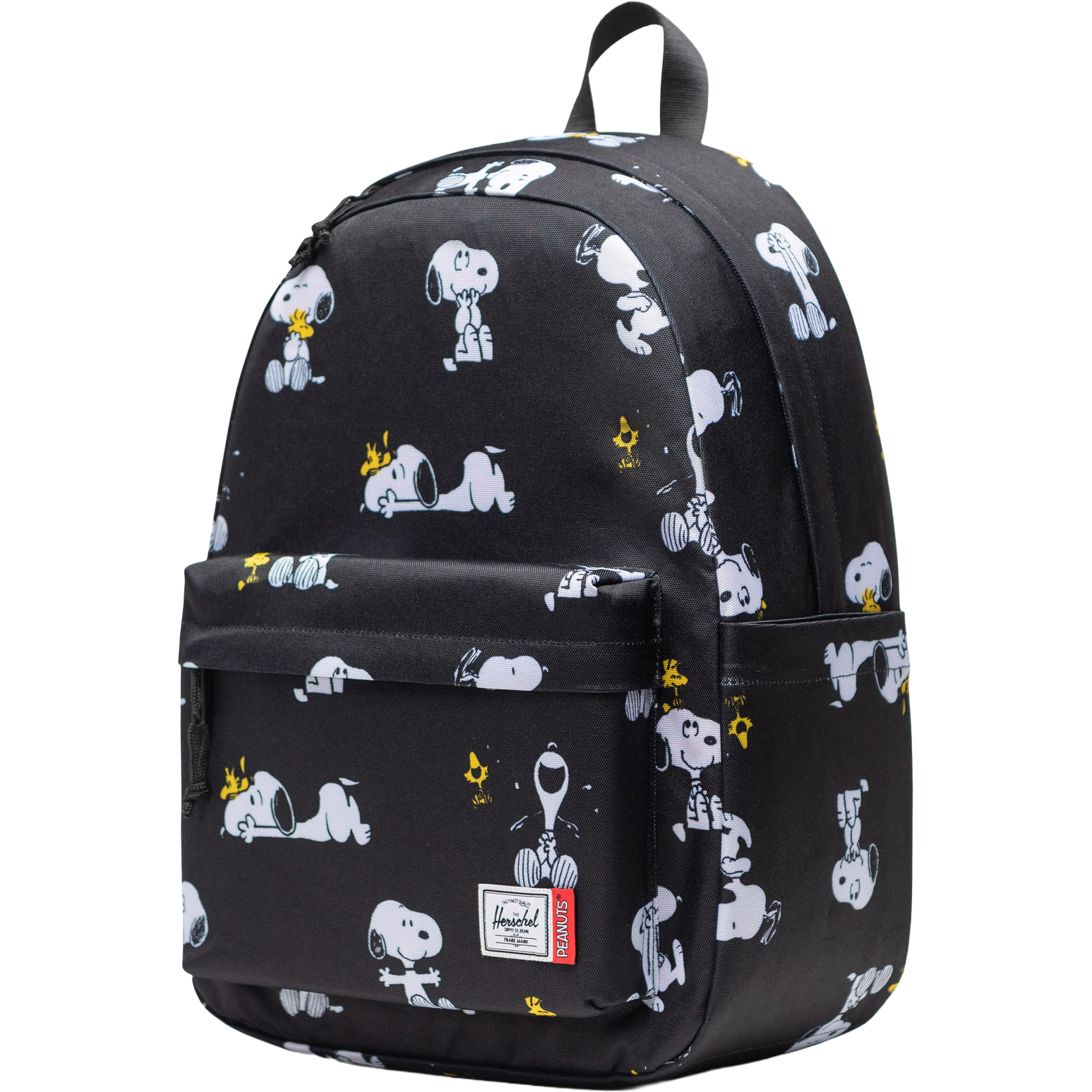 Peanuts Classic Backpack alternate view