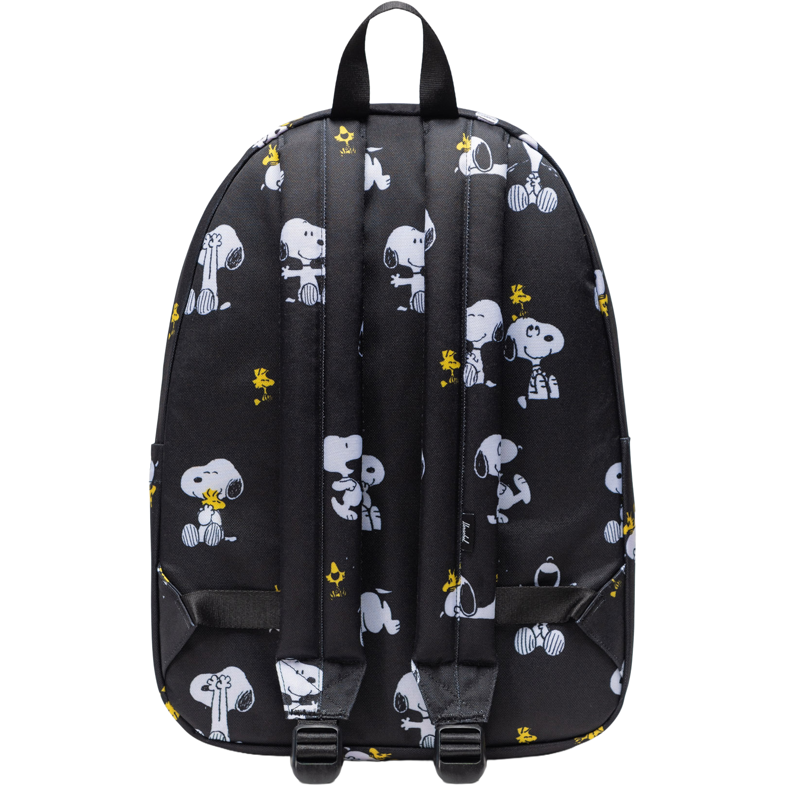 Peanuts Classic Backpack alternate view