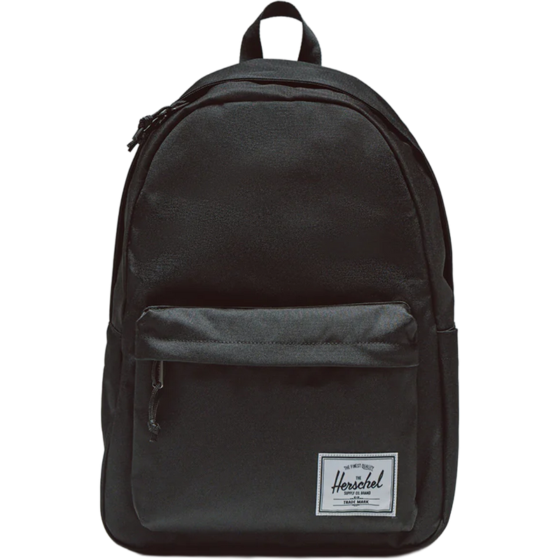 Classic XL Backpack, Featured Image