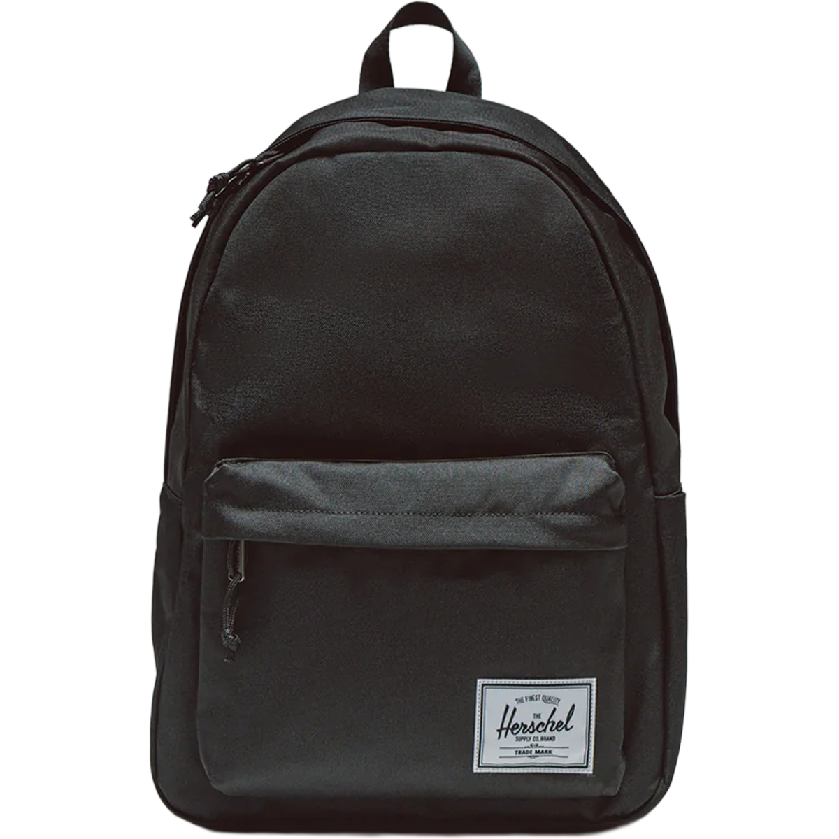 Classic XL Backpack alternate view