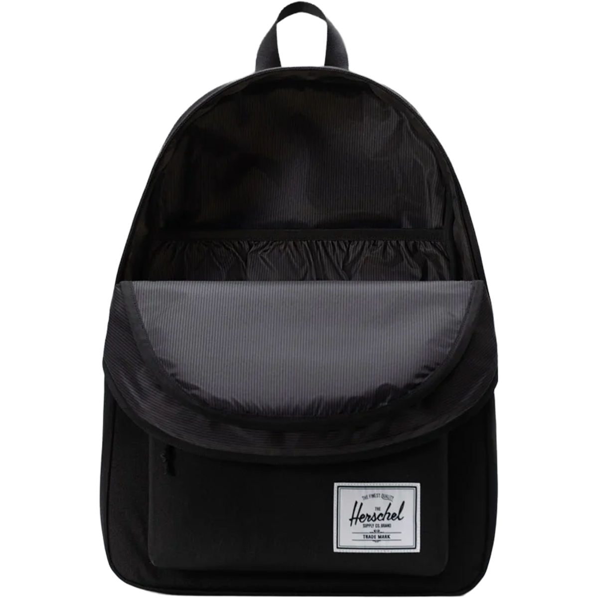Classic XL Backpack alternate view