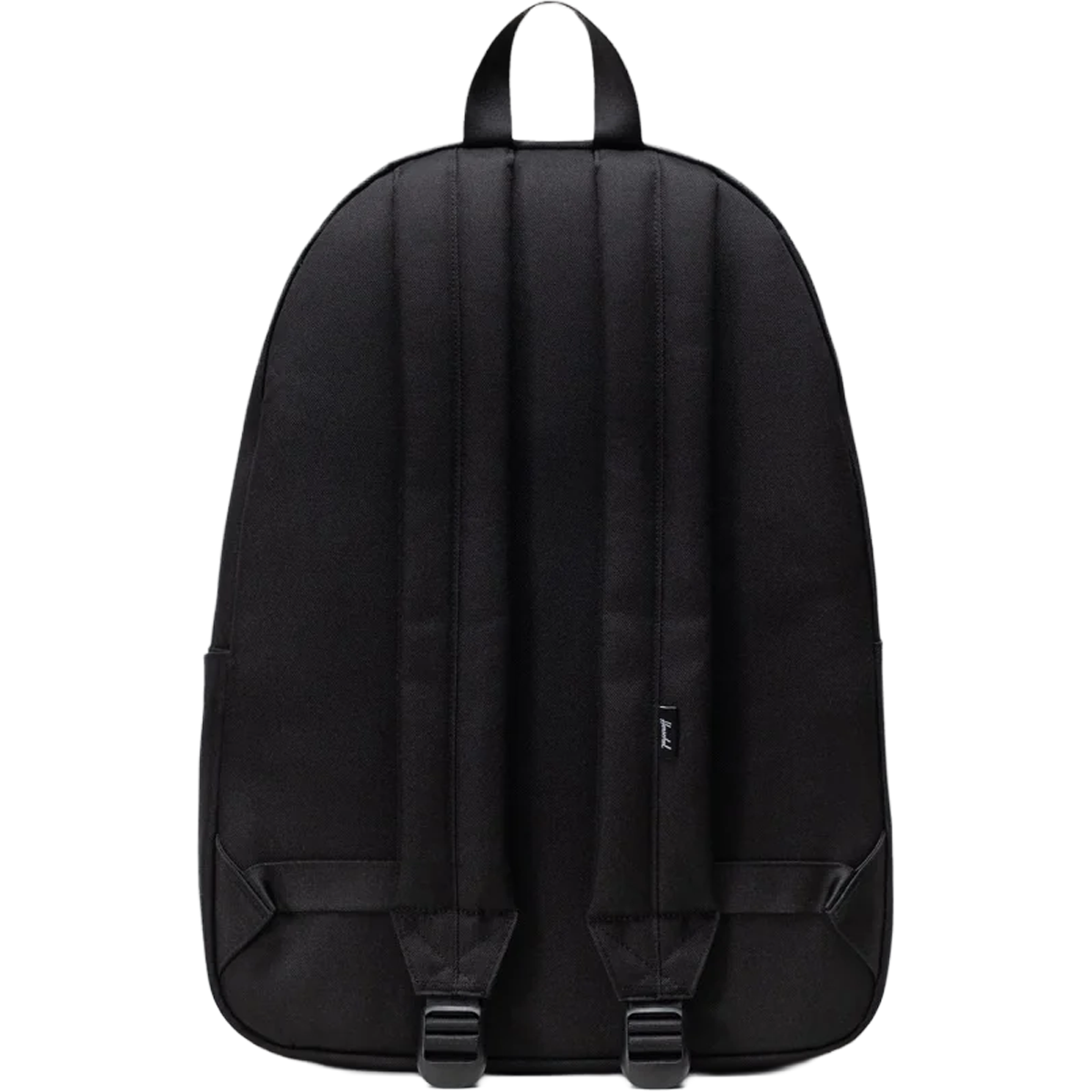 Classic XL Backpack alternate view