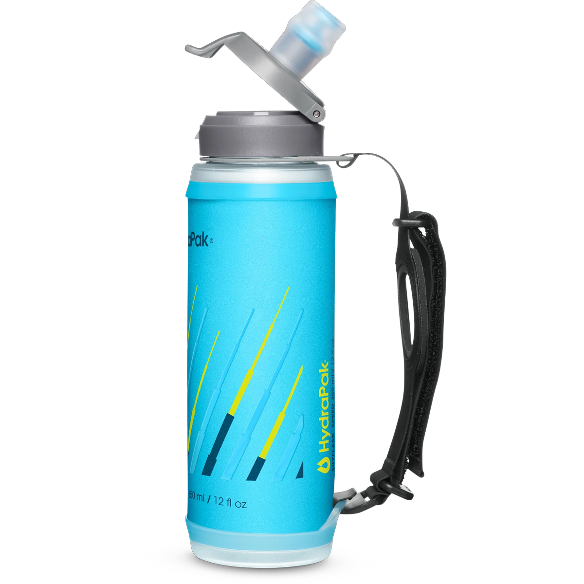 Skyflask Speed 350ml alternate view