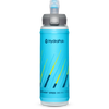 Malibu Blue