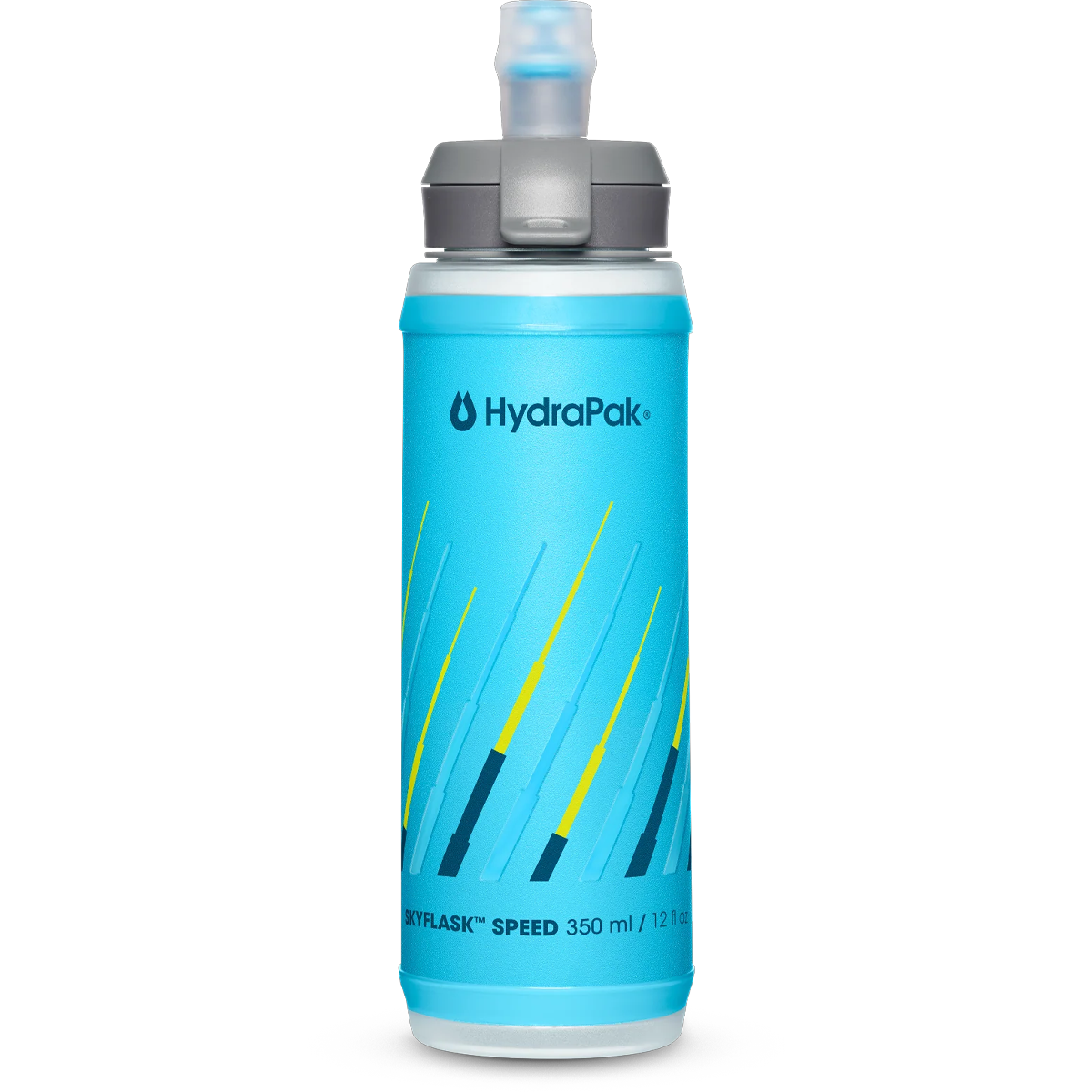 Skyflask Speed 350ml alternate view
