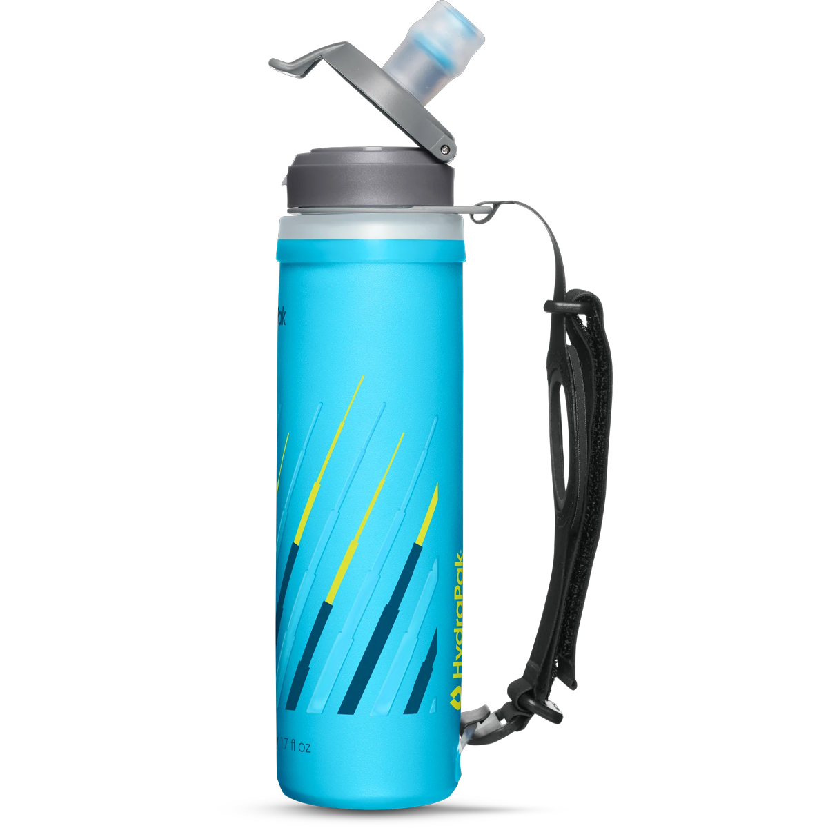 Skyflask Speed 500ml alternate view