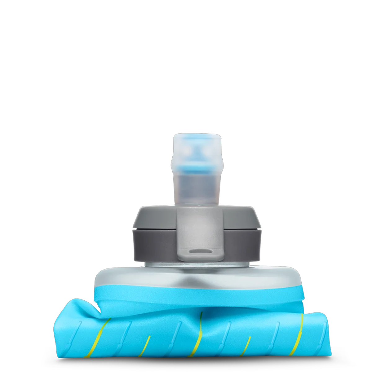 Skyflask Speed 500ml alternate view