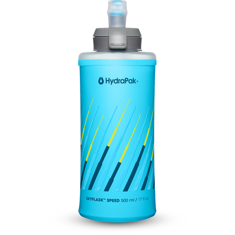 Skyflask Speed 500ml, Featured Image